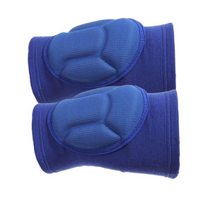 Coudières de sport légères, respirantes et résistantes aux chocs pour l'entraînement sportif - Product Image 4