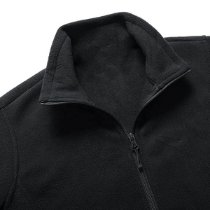 แจ็กเก็ตขนแกะผู้หญิงน้ำหนักเบากันลมกันลมแฟชั่นฤดูหนาว - Product Image 4