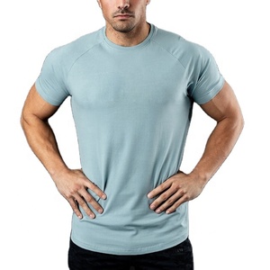 alphalete mens t shirts 