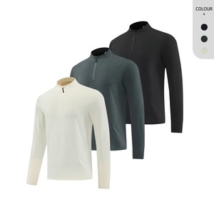 Fabricant de T-shirts de Compression Personnalisés pour la Performance, Vêtements de Sport et de Fitness en Polyester Spandex, Sublimation, Broderie, OEM, ODM, Faible MOQ - Product Image 4