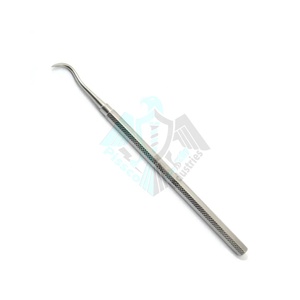 Proveedor Mayorista Pissco Para Esterilización Bandeja De Malla Para 7 Instrumentos Autoclave Inoxidable Instrumento Dental - Product Image 6