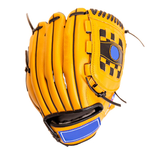 Guantes de Campo Ligeros y Transpirables para un Movimiento Fácil, Diseño Adaptado a la Movimiento Natural de las Manos - Product Image 3