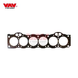 12HT 11115-68050 Junta de culata para TOYOTA DIESEL - Product Image 3