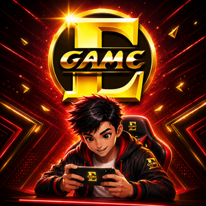 Distribuidor de juegos en línea E GAME, Golden Dragon, desarrollador Juwa, Orion Star, Panda Master, agente de créditos para juegos en línea, Fishing Ga - Product Image 1