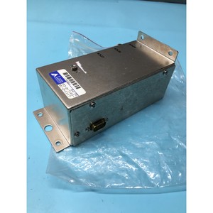 กล่องสวิตช์ RF รุ่น Lam 853-017163-001, 145818 - อุปกรณ์และอะไหล่เซมิคอนดักเตอร์ระดับโลกที่เชื่อถือได้ - Product Image 3