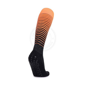Calcetines Deportivos de Último Diseño y Estilo, Precio Razonable, Hechos a Medida para Equipos, Calcetines Deportivos en Oferta - Product Image 3
