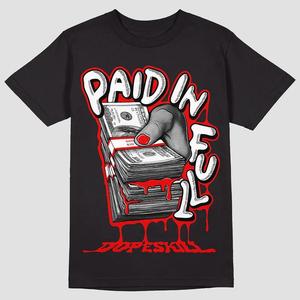 Summer Latest Design Streetwear Men's <b>Tshirts</b> Anime Cartoon Custom logo Web <b>Skull</b> Printed Women <b>Tshirts</b> Wholesale Clothes Men - Product Image 5