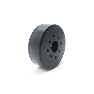 <span class=keywords><strong>Motor</strong></span> de Torque Faradyi sin Marco, Alto Torque, Baja Velocidad, 6 Voltios CC, <span class=keywords><strong>Motor</strong></span> Eléctrico de 220V 300 RPM <span class=keywords><strong>para</strong></span> <span class=keywords><strong>Go</strong></span> <span class=keywords><strong>Kart</strong></span> - Product Image 1