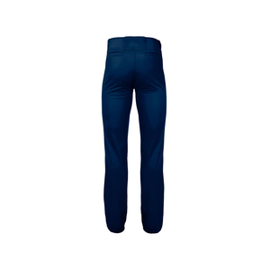 Vêtements de sport, pantalon de baseball et de softball, nouveau style, séchage rapide, haute qualité, confortable, pantalon de baseball au design tendance - Product Image 2