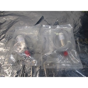 เซ็นเซอร์วัดแรงดันที่แม่นยำ รุ่น 3212-1-3000-01-6-4SM-P10 - อุปกรณ์และอะไหล่เซมิคอนดักเตอร์ระดับโลกที่เชื่อถือได้ - Product Image 5