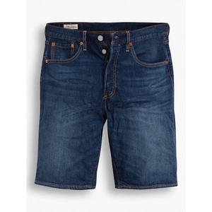 Pantalones Cortos de Mezclilla Rasgados Personalizados para Hombre, Corte Regular, Estilo Casual de Verano, Pantalones Cortos de Algodón Duraderos, Ropa Urbana, Pantalones Cortos de Moda para Uso Diario - Product Image 5