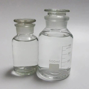Fenol 108-95-2 / Materia Prima Fenol Blanco - Product Image 4