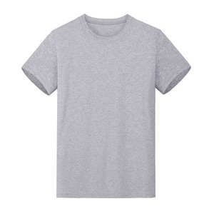 Camiseta de Fútbol Personalizada de Alta Calidad para Hombre 2026, Impresión de tu Marca, Cuello Redondo, Unisex, Talla Grande, Roja - Product Image 2