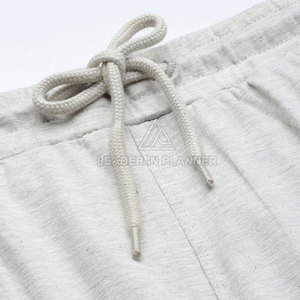 ชุดเซ็ตเสื้อผ้ากีฬาผู้ชายสีพื้นสำหรับฤดูร้อน ชุดเซ็ตเสื้อผ้ากีฬาผู้ชายขายส่ง ชุดเซ็ตเสื้อผ้ากีฬาผู้ชายระบายอากาศสำหรับฤดูร้อน - Product Image 6