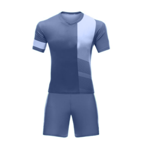 Maillot de basket-ball réversible pour hommes, respirant, en maille, séchage rapide, uniforme d'équipe personnalisé, vêtements de sport athlétiques - Product Image 3