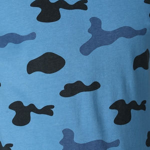 Custom Logo 3D Puff Print T-<b>Shirts</b> T <b>Shirts</b> Embroidery 100% Cotton Heavyweight Oversize Unisex <b>Men</b> Tee T-<b>shirts</b> T <b>Shirts</b> for <b>Men</b> - Product Image 6