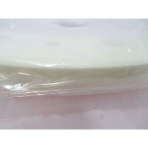 CoorsTek 8971-02 <b>Ceramic</b> <b>Ring</b>, 8971-00, 11.00 OD x - Trusted Global Legacy Semiconductor Equipment and Parts at - Product Image 6