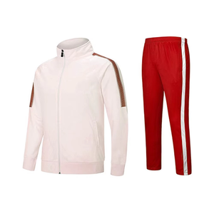 Chándales Unisex con Logotipo Personalizado, Manga Larga, Cómodos y Casuales para Invierno, Deportes, Bordado Personalizado - Product Image 5