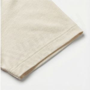 Nueva Llegada, Camisa de Oficina para Mujer, Primavera Otoño, Moda, Estampado Moderno, Vestido Informal para Dama, 240 g/m², 100% Algodón Satinado con Lentejuelas - Product Image 6