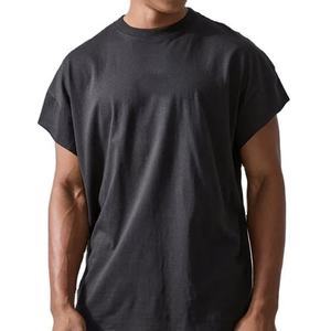 Camisetas Deportivas Personalizadas NESTA SPORTS para Hombre, Camisetas de Tirantes Extra Grandes para Entrenamiento, Camisetas de Tirantes para Gimnasio - Product Image 1