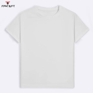 Women Vintage Style T Shirt Cotton Casual Summer <b>Top</b> - Product Image 4