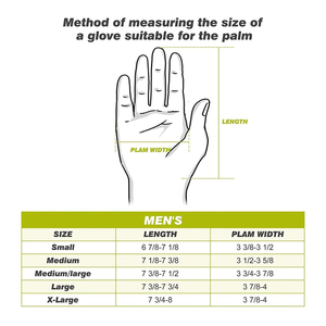 Left Hand Golg <b>Gloves</b> Premium Quality Outdoor Sport Professional Sheepskin Cabretta Leather Golf <b>Gloves</b> - Product Image 3