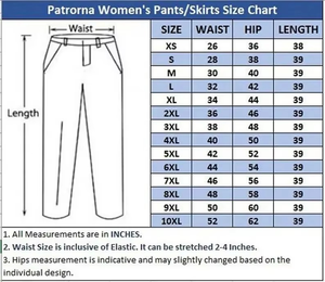 Pantalon en cuir PU noir ample pour femme, taille mi-haute, avec fermetures éclair et poches, collection 2026 - Product Image 6