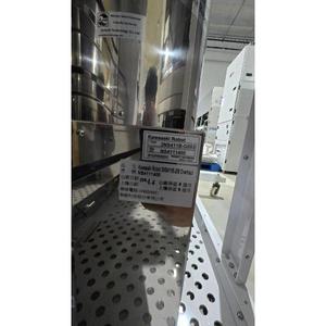AMAT Reflexion LK Dielectric CMP (Oxide) - Equipo y Piezas de Semiconductores de Confianza de Marca Global - Product Image 4
