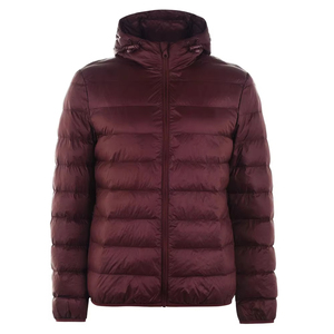 2025 Latest Design Economical Prices Summer Men Puffer <b>Jacket</b> Best Selling Comfortable Fit Men Puffer <b>Jacket</b> - Product Image 6