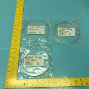 M.E.C. MEC83306-1042L Anneau de support, 129566 - Équipements et pièces semi-conductrices d'origine fiables à l'échelle mondiale chez - Product Image 5