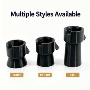 Lanceur de bouchons de bouteille, ouvre-bouteille de <span class=keywords><strong>bière</strong></span> <span class=keywords><strong>à</strong></span> catapulte, gadget de fête, outil de bar, plastique moderne écologique - Product Image 4