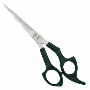 Tijeras de Corte de Pelo con Patrón Damasco, Tijeras Profesionales para Barbería - Product Image 6