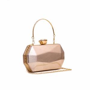 Pochette de soirée Golden Fancy P15380 - Product Image 2