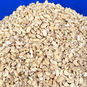 High Quality Cashew <b>Nut</b> <b>Kernels</b> Ww320 Vacuum Packed Cashew <b>Nuts</b> Vietnam Cashew <b>Nuts</b> Wholesale Customized Packaging - Product Image 1