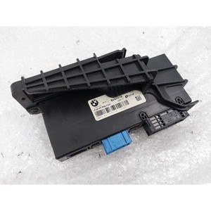 ECUs et modules informatiques d'occasion de la série 5 9267516 - Product Image 2