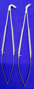 Ensemble d'instruments chirurgicaux personnalisés pour la chirurgie de la main, en acier chirurgical, outils manuels pour usage professionnel en milieu hospitalier Pentax - Product Image 4