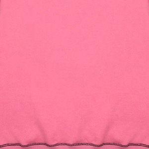 Sudaderas con Estampado Puff Personalizadas, Ropa Urbana para Hombre, Casual, Ajustables, Nueva Colección, Básicas, Diseño con Estampado Puff en Mezcla de Algodón - Product Image 2