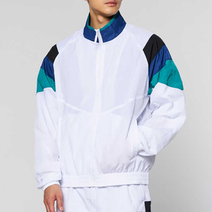 Conjunto Deportivo Casual para Hombre 2026, 100% Algodón, de Secado Rápido, Transpirable y de Alta Calidad - Product Image 1