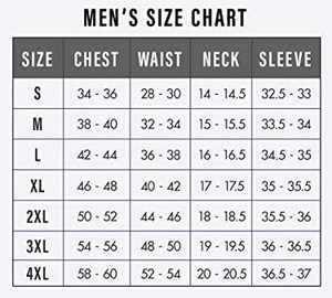 Débardeur d'été à col en O pour hommes Vente en gros Logo personnalisé imprimé Oversize Fitness Gym Sporty Sleeveless Knitted Plus Size 100% Cotton O-Neck Tank Top - Product Image 6