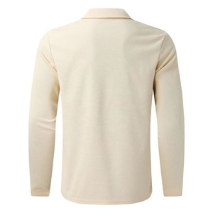 Survêtement Homme Respirant de Haute Qualité, Nouveau Tissu, Meilleur Prix, Vente en Gros, Idéal pour l'Entraînement et le Jogging - Product Image 5