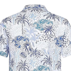 Ropa Deportiva Cómoda para Hombre, Polo de Golf de Manga Corta, Ropa Casual, Polo de Golf, Mejor Oferta - Product Image 4