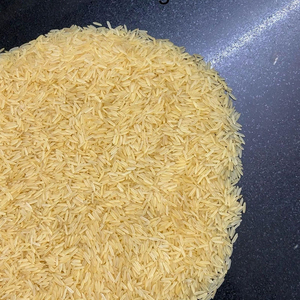 Prêt à expédier – Meilleure qualité – Vente en gros de riz – Qualité alimentaire supérieure – Service OEM – Approvisionnement en vrac - Product Image 5