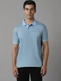 Camiseta Polo para Hombre Micah Corp, Secado Rápido, Transpirable, Logotipo Personalizado, Temporada 2026 - Product Image 3