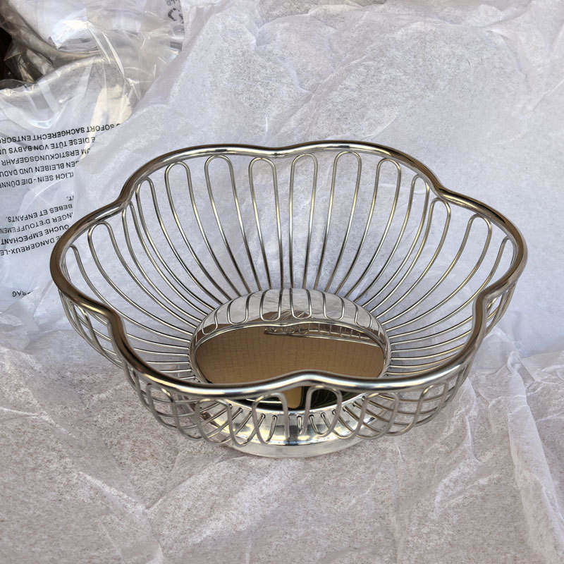 identique à l'image