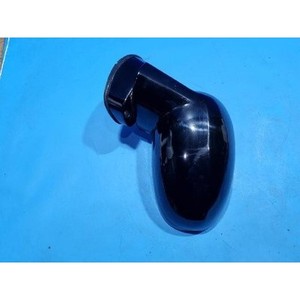 Espejo Retrovisor Izquierdo Usado para Grandeur/Azera 8760539062 - Product Image 3