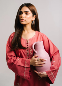 Party Dress Lace <b>Sequined</b> Embroidery Summer Breathable Indian Wedding Gown SALWAR KAMEEZ A-Line Knee-Length Party Dress 2025 - Product Image 2