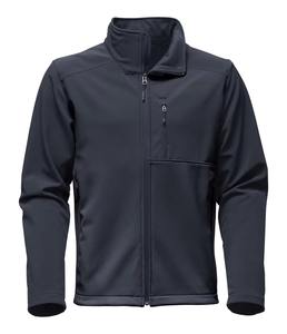 Veste Softshell Homme Imperméable Écologique Hiver 2026 – Nouveau Design Col Montant en Toile pour Randonnée – Meilleure Vente en Gros - Product Image 4