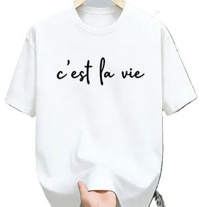 Sudadera Deportiva para Mujer, Transpirable, de Peso Pesado (180g), 100% Algodón, Tejida, Forrada, Lisa, con Logotipo Personalizado Impreso y Bordado - Product Image 5