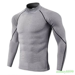 Custom Design <b>Compression</b> MMA Rash Guard Unisex BJJ Rashguard Sublimated Printed <b>Men</b> Rash Guards - Product Image 3