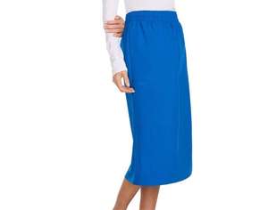 New Design Medical Nursing Women <b>Scrub</b> Skirts <b>Set</b> Surgical Nurse <b>Sets</b> Factory Wholesale Uniforms Women Uniform <b>Scrub</b> <b>Sets</b> - Product Image 4